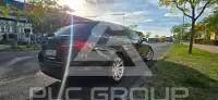 2015 BMW 523