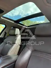 2015 BMW 523