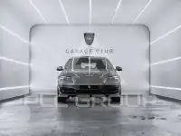 2015 BMW 523
