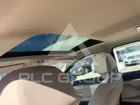 2015 BMW 523