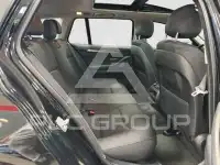 2015 BMW 523