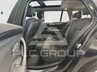 2015 BMW 523