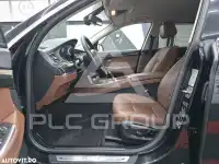 2015 BMW 523