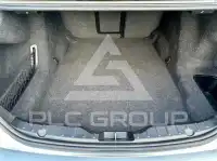 2015 BMW 523