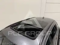 2015 BMW 523