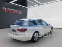 2015 BMW 523
