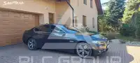 2015 BMW 523