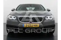 2015 BMW 523