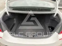 2015 BMW 523