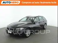 2015 BMW 523