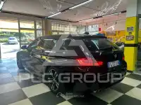 2015 BMW 523