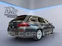 2015 BMW 523