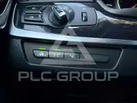 2015 BMW 523