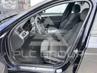 2015 BMW 523