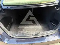 2015 BMW 523