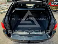 2015 BMW 523