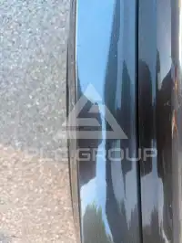 2015 BMW 523