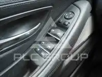 2015 BMW 523