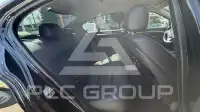 2015 BMW 523