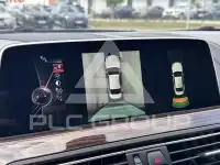 2015 BMW 6 Series