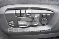 2015 BMW 6 Series