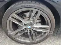 2015 BMW 6 Series