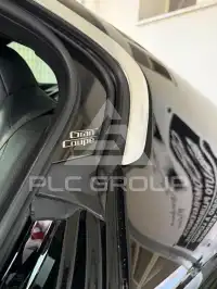 2015 BMW 6 Series