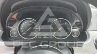 2015 BMW 6 Series