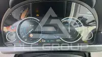 2015 BMW 6 Series