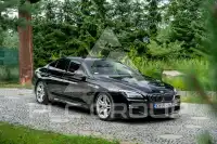 2015 BMW 6 Series