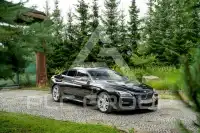 2015 BMW 6 Series