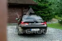 2015 BMW 6 Series