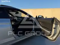 2015 BMW 6 Series