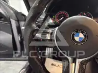 2015 BMW 6 Series