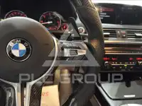 2015 BMW 6 Series