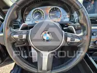 2015 BMW 6 Series