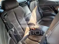 2015 BMW 6 Series