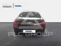 2015 BMW 6 Series