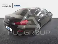 2015 BMW 6 Series