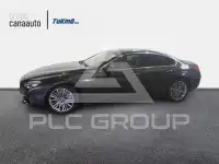 2015 BMW 6 Series