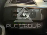 2015 BMW 6 Series