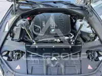2015 BMW 6 Series