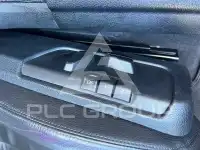2015 BMW 6 Series