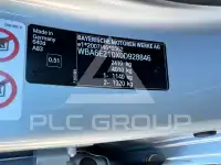 2015 BMW 6 Series