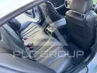 2015 BMW 6 Series
