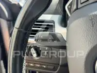 2015 BMW 6 Series