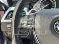 2015 BMW 6 Series
