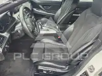 2015 BMW 6 Series