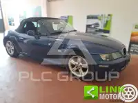 2015 BMW 6 Series