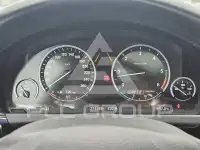 2015 BMW 6 Series